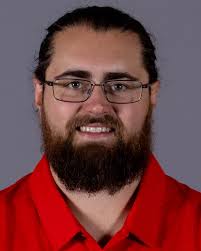 Football Hosts Harvard For ESPN2 Friday Night Lights