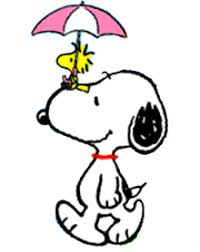 5:02 kakikaki pen 242 360 просмотров. Pin On Snoopy