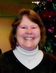 Karen Lea Tipton Obituary (1963