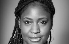 GHOST, The Musical 2022 Archives