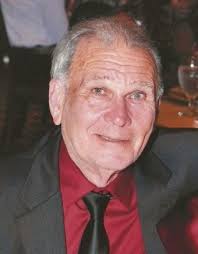 Gerald Francis Yost Obituary (2025)