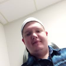 Hello My Name Is Melissa, and I Am Starting College This Fall👏🏾👏🏾.  Unfortunately I Don't Have The Luxury Of My Parents To Help With My  Transition To College. I Am Hopeful I