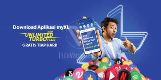 Cara dapat kuota gratis dari pemerintah 35 gb, 42 gb dan 50 gb perbulan. 10 Cara Mendapatkan Kuota Gratis Xl 2021 Indovaganza