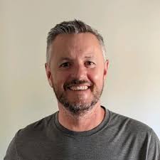 It's been 12 months since Hypothesis formed part of McKinsey!