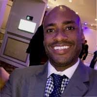 Donald Lanier's Instagram, Twitter & Facebook