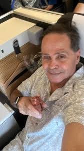 Bay Area travelers wearing masks