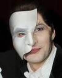 The Little Big Things Original West End Cast 2023