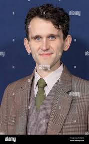 William Melling's Instagram, Twitter & Facebook