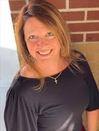 Select Physical Therapy