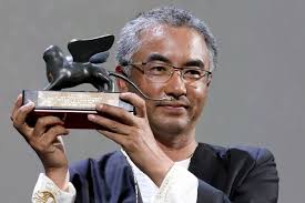 Tibetan cinema world mourns loss of groundbreaking filmmaker Pema Tseden