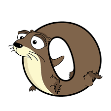 For learning and teaching … Animals That Start With O Alphabetimals Animal Dictionary