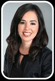 Unveiling our History –Hispanic Employment in State Government”