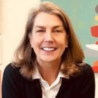 Bethany Zaro, MPH, RN, GP-C