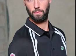 Interview. Lynda sort un nouvel album : Un peu de moi -