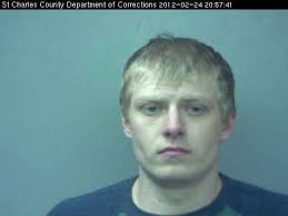 Drug Taskforce Busts Five in Meth Ring