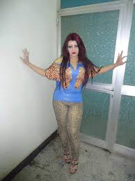 شاهد صور بنات مصر 2016 المثيرة تولع مواقع التواصل الاجتماعى Women Photo Fashion