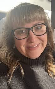 Shawn Booker's Instagram, Twitter & Facebook