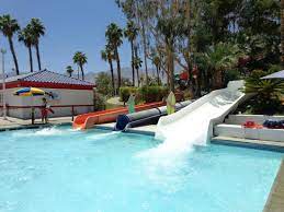 Check spelling or type a new query. Knotts Soak City Palm Springs Ca Aufnahme Von Wet N Wild Palm Springs Tripadvisor