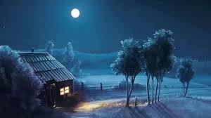 İndirip deneyebilirsiniz,fazlası için roblox hile alanımıza bakınız. New Roblox Super Power Training Simulator Afk Farm Max Skill Skull And Mor Fantasy Landscape Tree Hd Wallpaper Night Sky Wallpaper