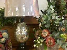 Choose from hundreds of products and get the best deal for online not only flower bouquet, our expert florists can decorate your home also to make your special occasion more special. Gifts And Home Decor Wisteria Flowers And Gifts