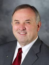 Volume 1 Issue 7.pub