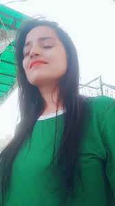 Reema Arora (@vireema13)