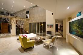 I know you will like it, everything you need is already inside. Anapanasati House By Aarcano Arquitectura Karmatrendz
