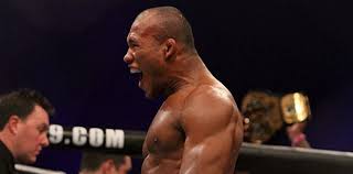 The ufc has cut a bout from saturday night's card after middleweight jacare souza and two of his cornermen tested positive for the new coronavirus. Jacare Souza Steps In To Face Chris Weidman In Ufc 230 Co Main Event