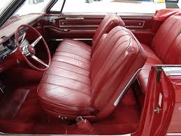 Check spelling or type a new query. 1966 Cadillac Deville Convertible Notoriousluxury