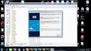 My problem is a installation driver of hp p2035 for windows 8 32 bits. How To Install Hp Laserjet P2035n Driver Youtube