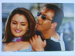 Sanjay Dutt Monica Bedi Monica Bollywood Akshay Kumar