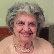 Alibrandi Family Obituaries