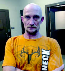 Rural Justice Report