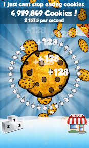 If you liked the web based sensation cookie clicker by orteil, then you will love this game! 21 Best Ideas Cookie Clicker Christmas Cookies Best Diet And Healthy Recipes Ever Recipes Collection