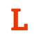 Logo Lightbox Media Group