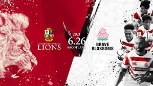 The 2009 british & irish lions tour to south africa was an international rugby union tour which took place in south africa from may to july 2009. Watch Lions Tour South Africa 2021 Online Tv Coverage Saafricalionstourrugby Profile Pinterest