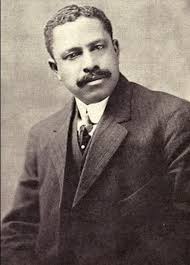 From Enslaved to Business Giant