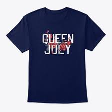 Check out our july birthday shirt selection for the very best in unique or custom, handmade pieces from our clothing shops. July Best Queen Are Born In July Products Teespring Birthday Shirts Shirts Mens Tops