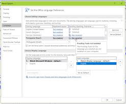 Unable To Install The Language Pack For Portuguese Brazilian Microsoft Community