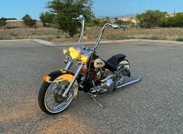 Image result for Candy Bronze 1989 Motorcycle