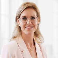 werkenbijbanning #thisishowwedoit #advocaat #beroepsopleiding #corporate  #ma #insolventierecht #ordevanadvocaten