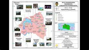 Dengan demikian symbol dalam peta memegang peranan yang sangat penting. Simbol Dewan Dalam Peta Pengertian Legenda Peta Dan Simbol Simbol Pada Peta Dalam Penggambaran Peta Penempatan Simbol Ini Diusahakan Benar Lokasinya Dayataerox