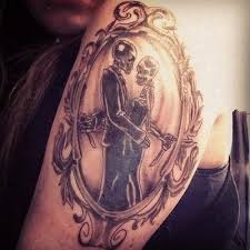 526,938 views, added to favorites 2,861 times. My Avenged Sevenfold A Little Piece Of Heaven Tattoo Mirror Tattoos Tattoos Heaven Tattoos