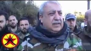 The following collaboratively