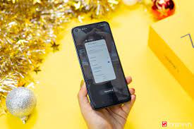 Loạt Smartphone Gia Tren Dưới 5 Triệu Phu Hợp Học Sinh Sinh Vien Sforum