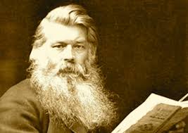 Swan United Electric Light Company workers, Newcastle.. 1900...!