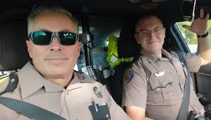 FHP Tampa (@FHPTampa)