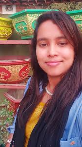 Can I find a peaceful Japanese friend?