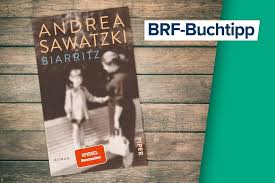 BRF Nachrichten - News update