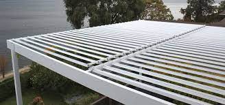 We did not find results for: Louvered Roof Aluminum Pergola Pergola With Roof Louvered Pergola